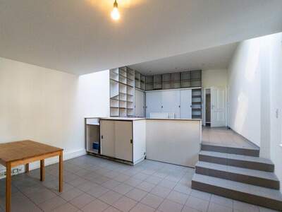 Büro / Praxis mieten in 1140 Wien (Bild 5)