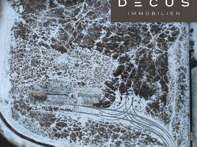 Grundstück kaufen in 2201 Seyring