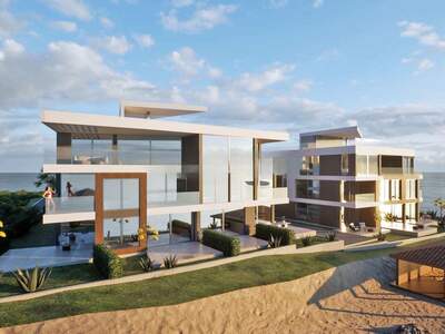 Eigentumswohnung in 23000 Zadar (Bild 3)