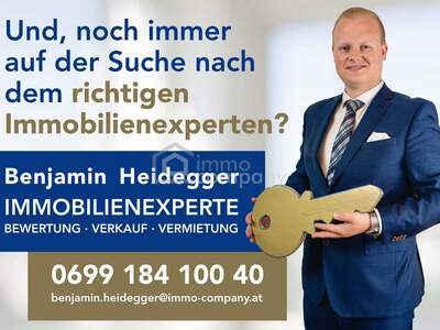 Anlageobjekt kaufen in 2452 Mannersdorf (Bild 3)