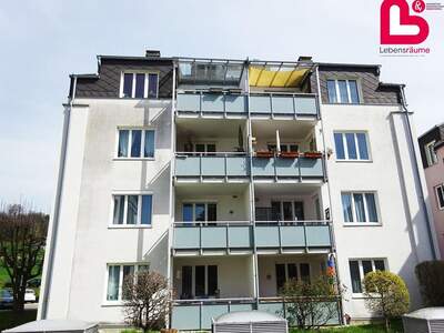 Mietwohnung in 4209 Engerwitzdorf (Bild 5)