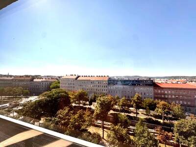 Wohnung kaufen in 1070 Wien