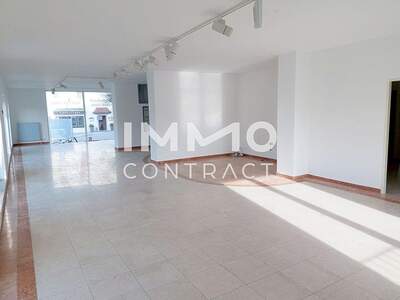 Gewerbeobjekt mieten in 4400 Steyr (Bild 4)