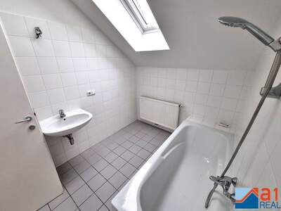 Gewerbeobjekt mieten in 4210 Gallneukirchen (Bild 4)