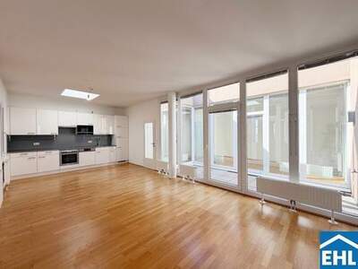 Wohnung mieten in 1030 Wien