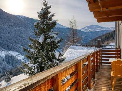 Anlageobjekt kaufen in 6553 See (Bild 3)