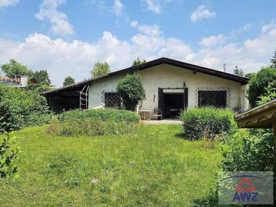 Haus kaufen in 2491 Neufeld