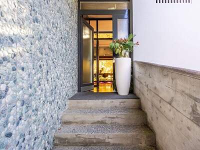 Haus mit Garten kaufen in 9435 Heerbrugg (Bild 4)