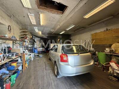 Grundstück kaufen in 6832 Sulz (Bild 3)