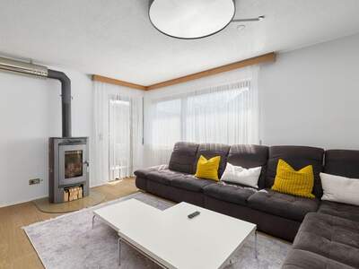 Haus mit Garten kaufen in 6890 Lustenau (Bild 1)