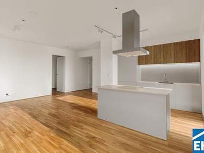 Wohnung mieten in 1200 Wien