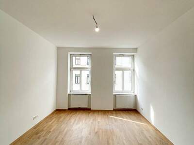 Wohnung mieten in 1170 Wien