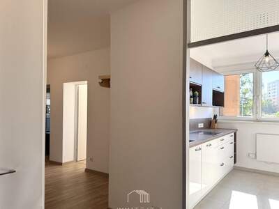 Wohnung mit Balkon kaufen in 8041 Graz (Bild 4)