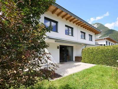 Haus kaufen in 6108 Scharnitz