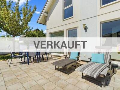 Haus kaufen in 2232 Deutsch
