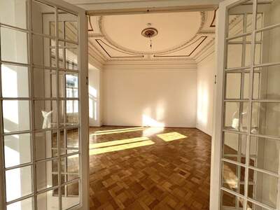 Mietwohnung in 1040 Wien