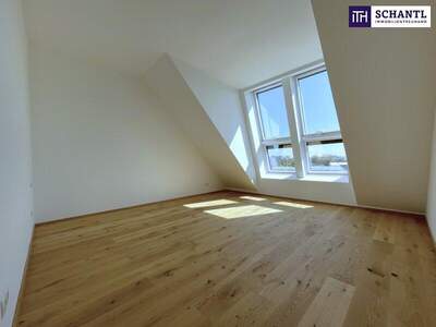 Terrassenwohnung mieten in 1210 Wien (Bild 5)