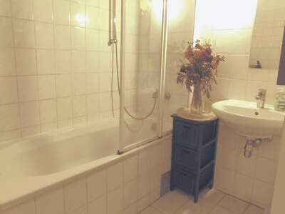 Altbauwohnung mieten in 1210 wien (Bild 4)