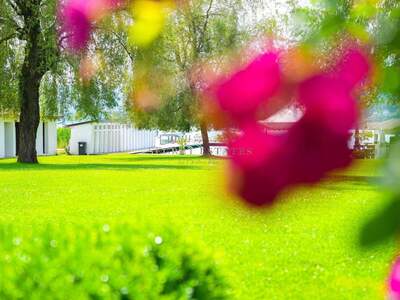 Eigentumswohnung in 9201 Krumpendorf