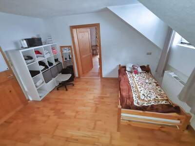 Haus kaufen in 9563 Himmelberg (Bild 4)