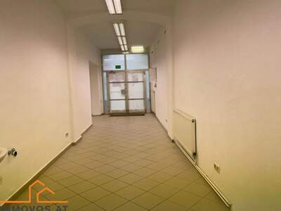 Gewerbeobjekt mieten in 1120 Wien 12. (Bild 3)