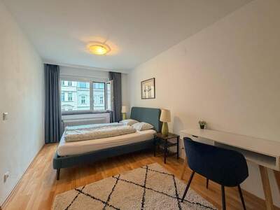 Anlageobjekt kaufen in 1210 Wien