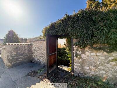 Wohnung kaufen in 9500 Villach (Bild 2)