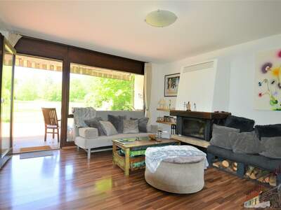 Einfamilienhaus kaufen in 2824 Seebenstein (Bild 4)