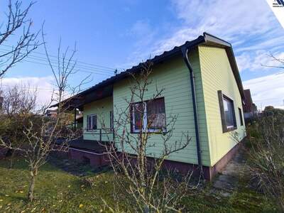 Haus kaufen in 4050 Traun (Bild 1)