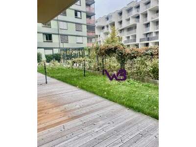 Wohnung kaufen in 1140 Wien