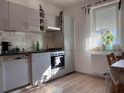 Wohnanlage kaufen in 8222 Sankt Johann (Bild 4)