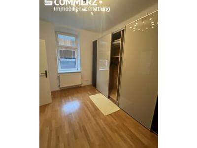 Wohnung kaufen in 2402 Maria Ellend