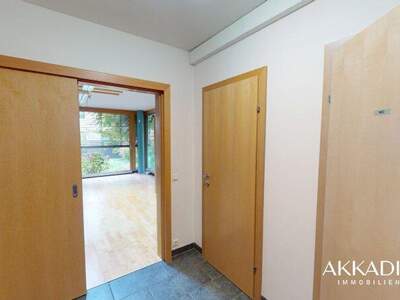 Terrassenwohnung kaufen in 3002 Purkersdorf (Bild 4)