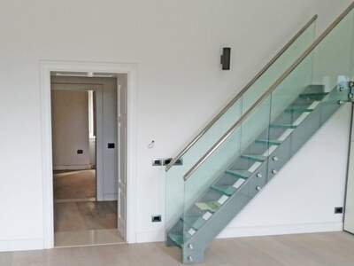 Eigentumswohnung in 52100 Pula (Bild 4)