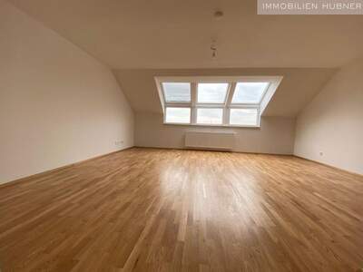 Apartment provisionsfrei mieten in 1160 Wien
