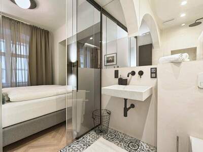 Terrassenwohnung kaufen in 1010 Wien (Bild 2)