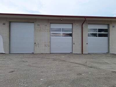 Immobilie mieten in 8181 Mitterdorf (Bild 1)