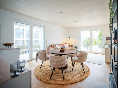 Wohnung kaufen in 1020 Wien