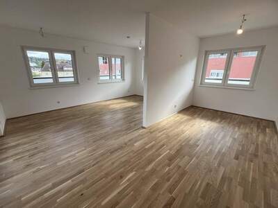 Wohnung mieten in 4840 Vöcklabruck