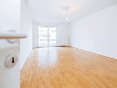 Wohnung kaufen in 8020 Graz