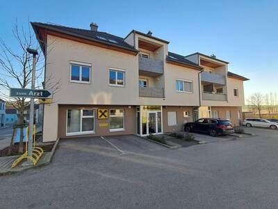 Mietwohnung in 3042 Würmla