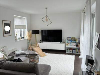 Wohnung kaufen in 4052 Ansfelden