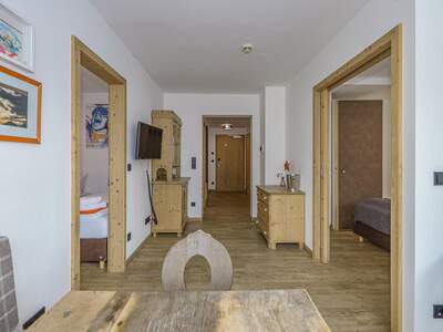 Terrassenwohnung kaufen in 6370 Kitzbühel (Bild 4)