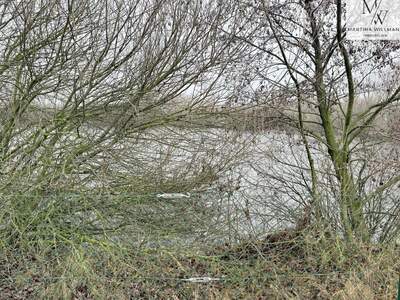 Grundstück kaufen in 9361 Hövej (Bild 3)