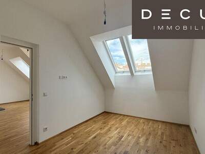 Terrassenwohnung mieten in 1150 Wien (Bild 5)