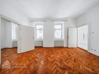 Eigentumswohnung in 1020 Wien