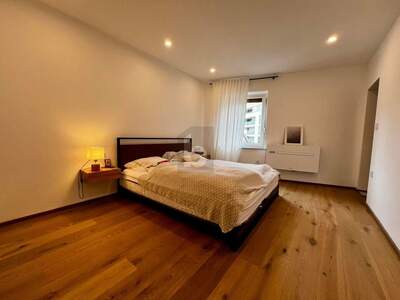 Terrassenwohnung kaufen in 5760 Saalfelden (Bild 5)