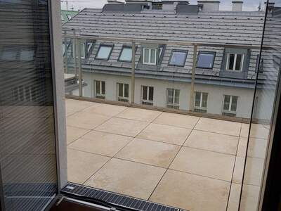 Wohnung mit Balkon mieten in 1100 Wien (Bild 4)