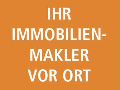 Eigentumswohnung in 4020 Linz (Bild 4)