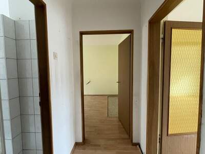 Haus kaufen in 8790 Eisenerz (Bild 3)